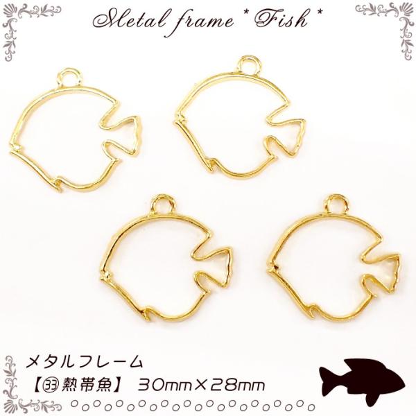 ^t[ (33) Mы / 1 Wg C } nCA  ~j`A b nhCh 