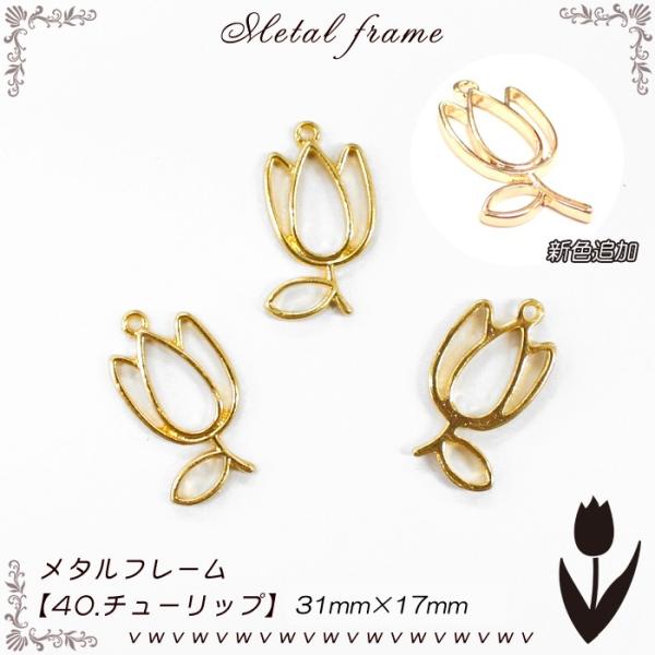 VFǉI^t[ (40) `[bv / 1 Wg  t[ flower ct VR Sy nhCh 