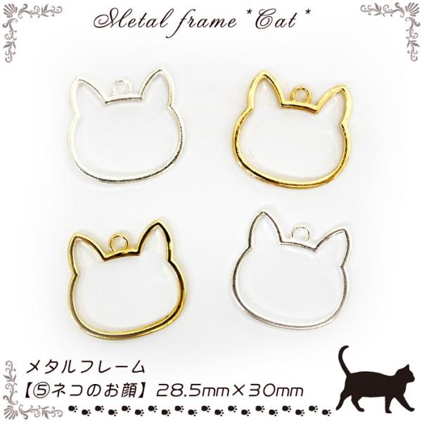 ^t[ 5lR̂ / 1 Wg L lR ˂ cat b  Sy nhCh 