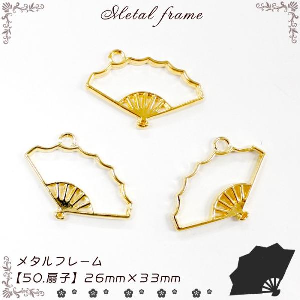 ^t[ (50) q / 1 Wg ZX a a a { AWA x  nhCh 