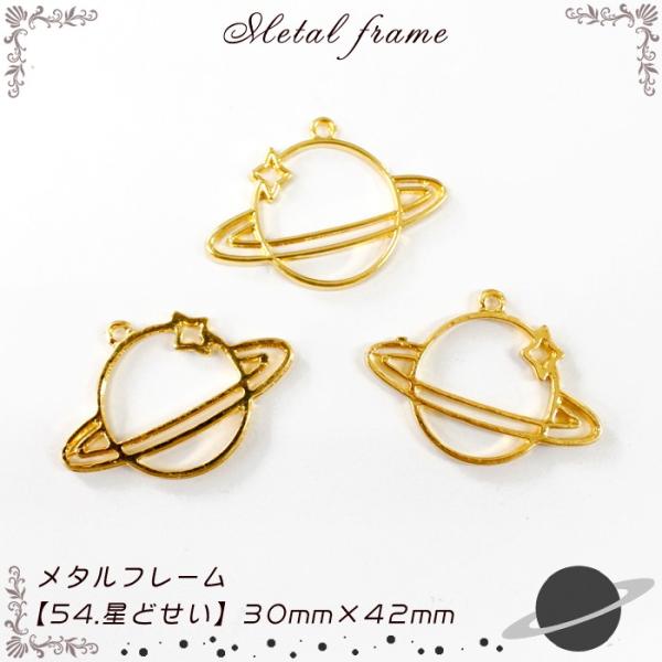 ^t[ (54) ǂ 1 y F   f T^[ ~j`A b Wg nhCh 