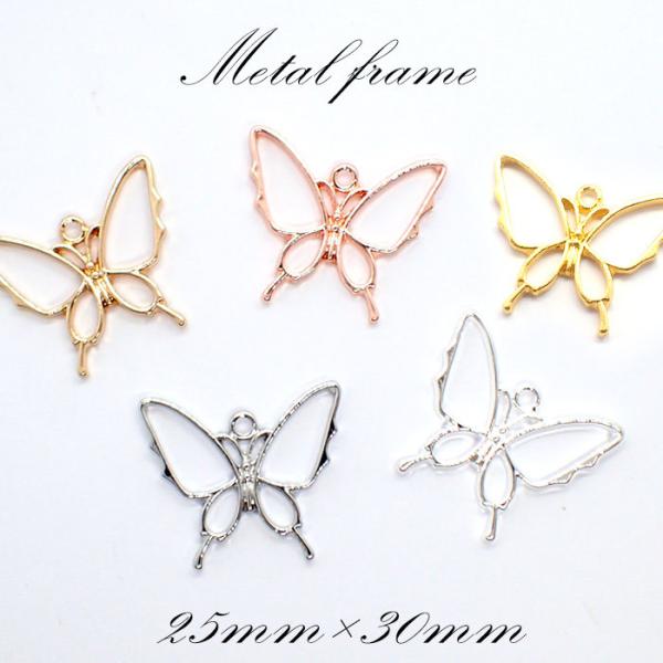 ^t[ (63) X 1  o^tC `E    ybg z_[ nhCh 