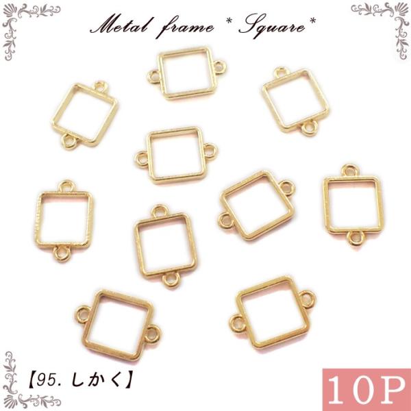 ^t[ (95)  / 10 `[ ㉺Jt lp p` XNGA Vv lbNX nhCh 