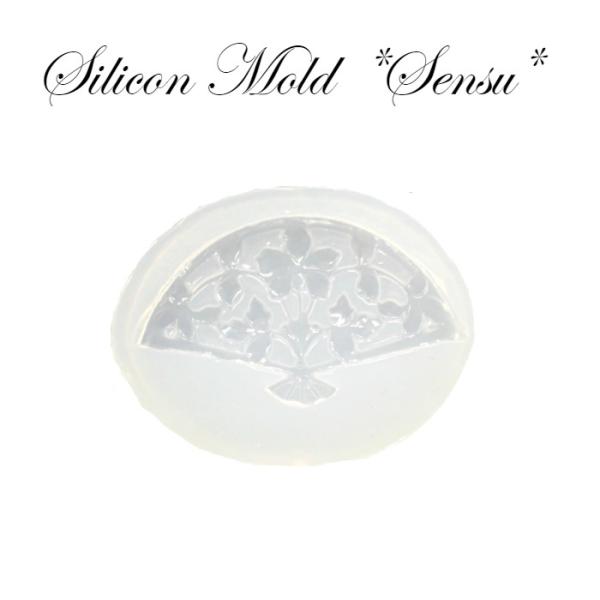 VR[h (113)  1 Wg VR Sy  TN NA W [h nhCh UVCgΉ 