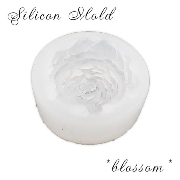 VR[h (125) ubT 1 Wg VR Sy o ubT NA W [h nhCh UVCgΉ 