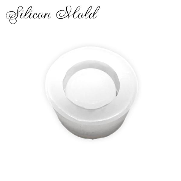 VR[h (127) q 4cm 1 Wg VR Sy X NA W [h nhCh UVCgΉ 