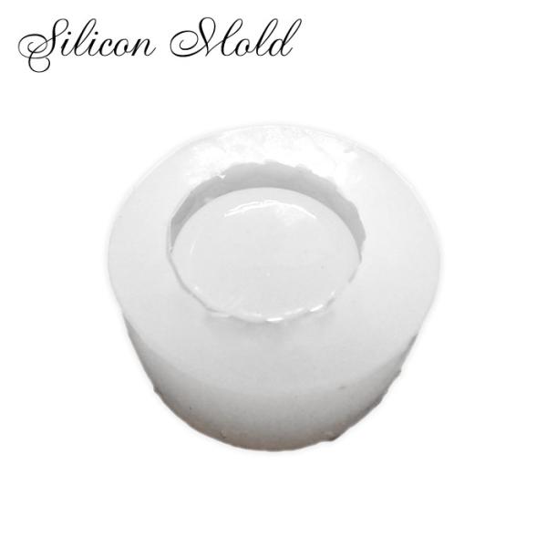 VR[h (128) q 5cm 1 Wg VR Sy X NA W [h nhCh UVCgΉ 