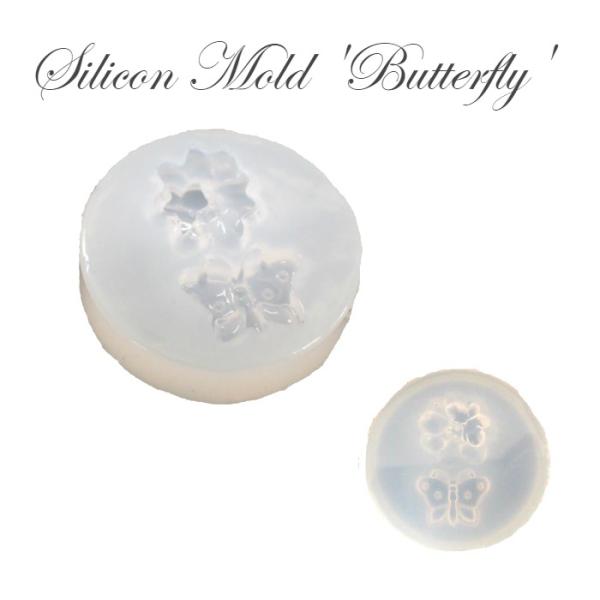 VR[h (139) Ɖ 1 Wg VR W [h nhCh UVCgΉ 