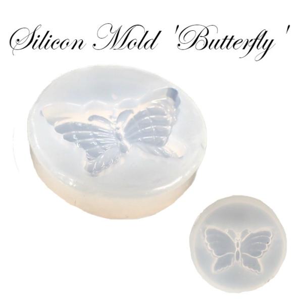 VR[h (141) AQn 1 Wg VR W [h nhCh UVCgΉ 