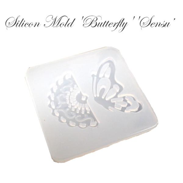 VR[h (145) Xq 1 Wg VR Sy W [h nhCh UVCgΉ 