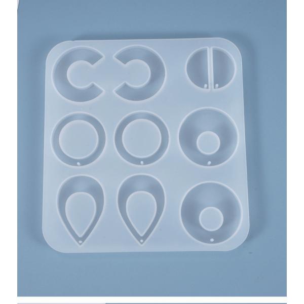 VR[h (162) yApp[c 1 Wg VR ^ W [h nhCh UVCgΉ 