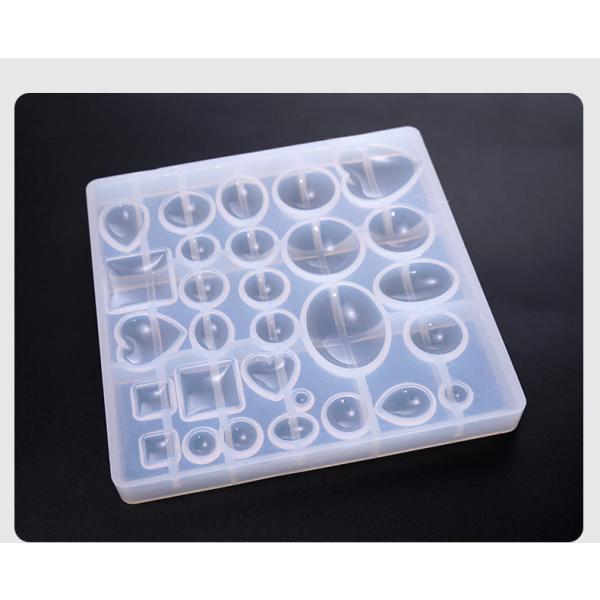 VR[h (165) J{VoGeB 1 Wg VR h[ Y W [h nhCh UVCgΉ 