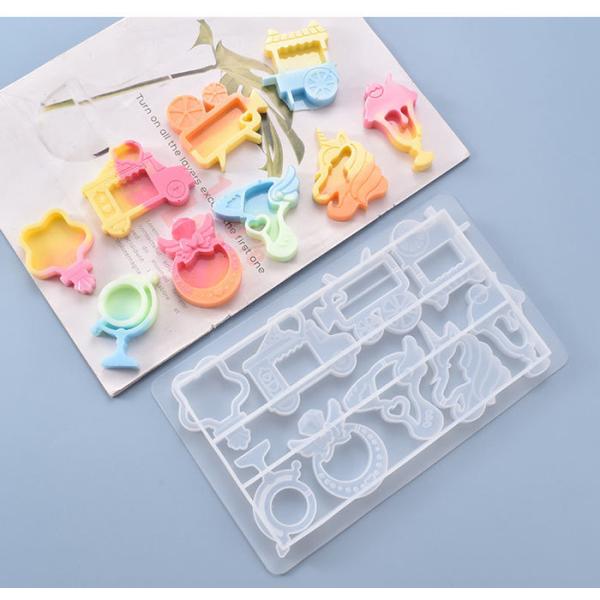 VR[h (166) VJVJ 9 1 VFCJ[ Wg VR W [h nhCh UVCgΉ 킢 