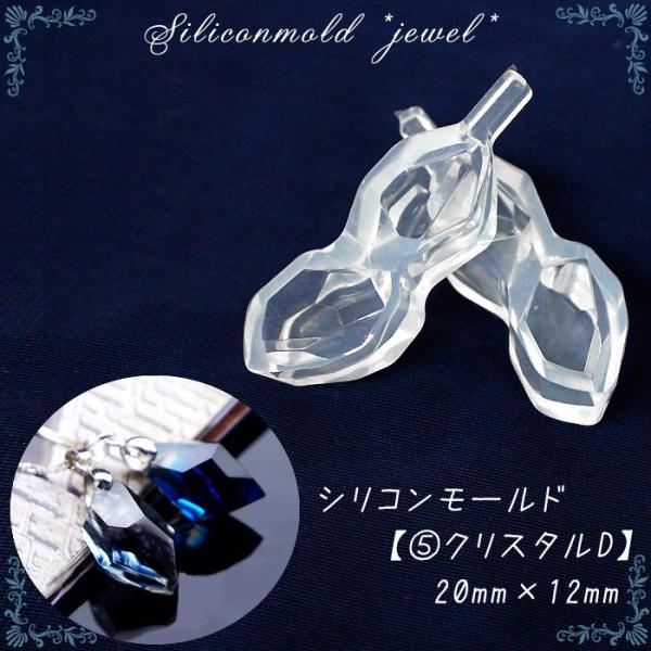 VR[h TNX^c / 1 Wg VR Sy W [h nhCh UVCgΉ 