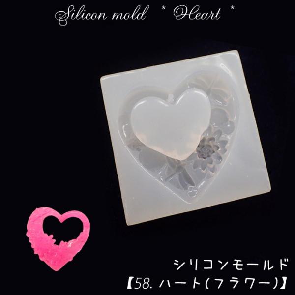 VR[h (58) n[g t[ 1 Wg  t[ Ƃ g{ lbNX gbv ANZT[ nhCh 