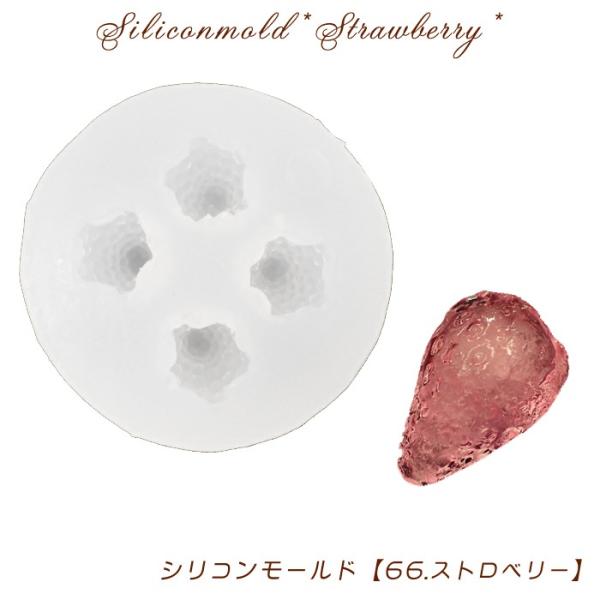 VR[h (66) Xgx[ 1 C`S   ʕ Sy ~[M ^ W  W [h nhCh UVCgΉ 