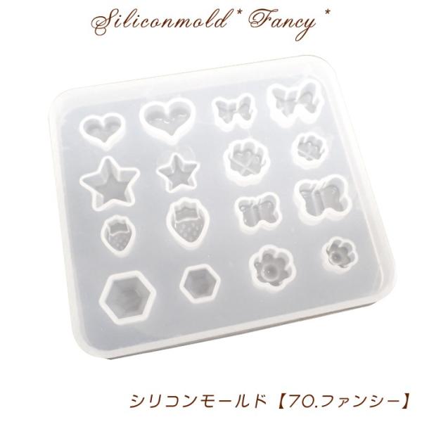 VR[h (70) t@V[ 1 { n[g   Sy ~[M ^ W  W [h nhCh UVCgΉ 