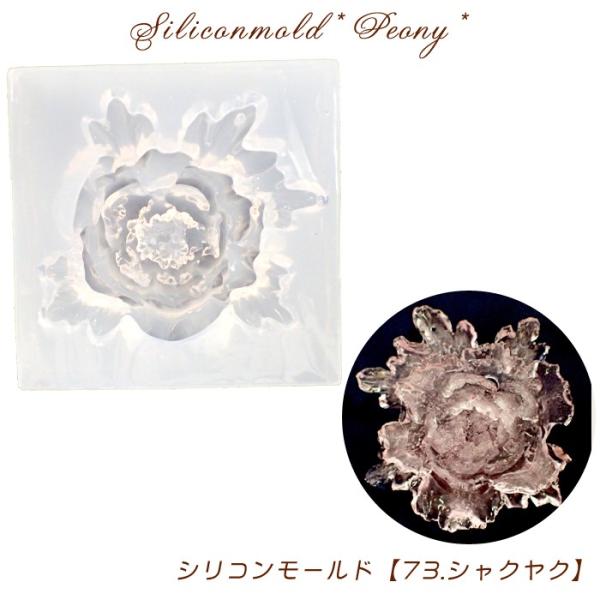 VR[h (73) VNN 1 䉖 Ⴍ₭ Sy ~[M ^ W W [h nhCh UVCgΉ 