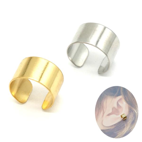 partsworldjp_stain-earring09-10p