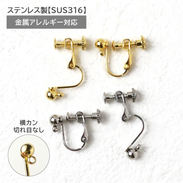 partsworldjp_stain-earring21g