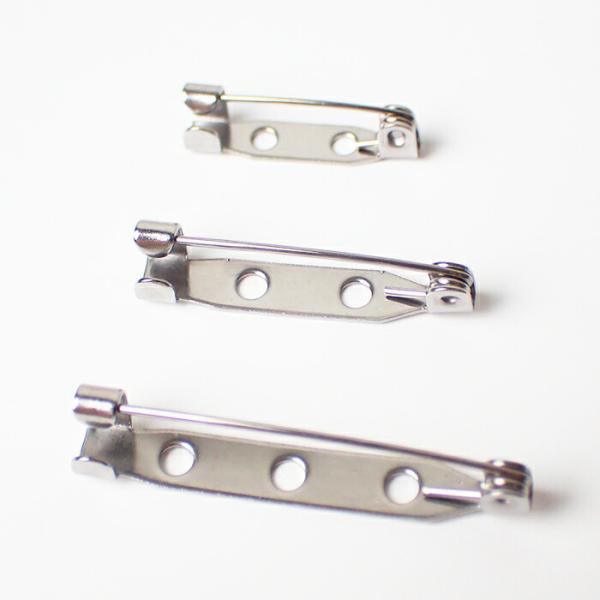 ヒンケル 専用ステンレスプローブB54本 ヒンケル 専用ステンレス