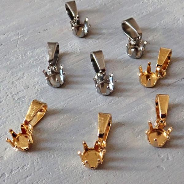 石　座付 partsworldjp_stain-kiso47