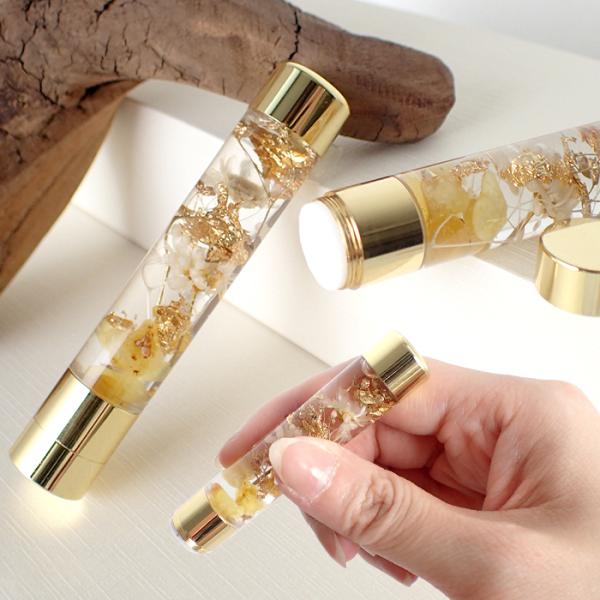 n[oE A}X^v i tLZX  A} A}fBt[U[ }XN A}IC q X^v 