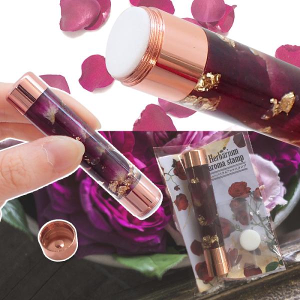 n[oE A}X^v (4) i [Y i A} A}fBt[U[ }XN A}IC q X^v a o^C 