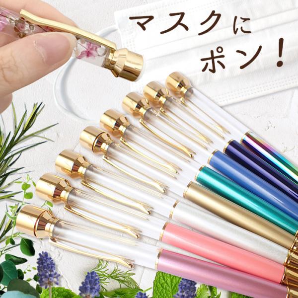 n[oE A}X^v Pentas y^X {̂̂ A} A}fBt[U[ }XN A}IC q X^v 