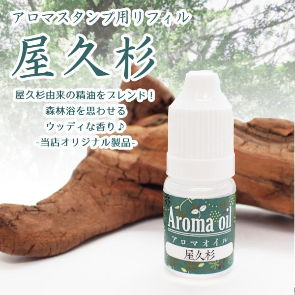 n[oE A}X^v p tB v 4ml A} A}IC GbZVIC tOX 