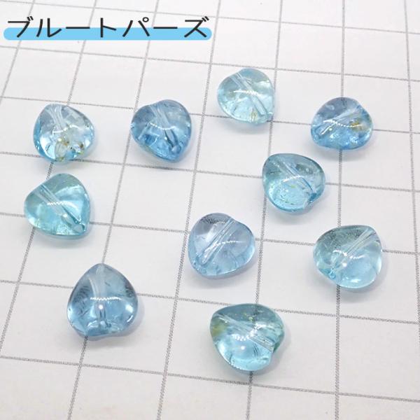 partsworldjp_stone-beads11