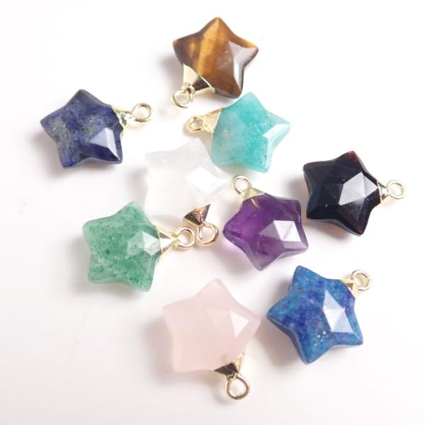 partsworldjp_stone-charm61