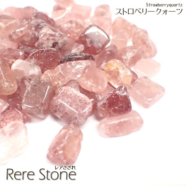 AXg[ A Xgx[NH[c 12 (Ȃ) 100g VR p[Xg[ p[c nhCh ΏۊO |Cgp