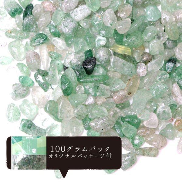  O[Xgx[NH[c IWipbP[Wt 100gpbN  VR ΏۊO |Cgp