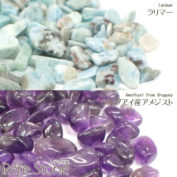 AXg[ A 16 (Ȃ) 100g VR p[Xg[ p[c nhCh   ΏۊO |Cgp