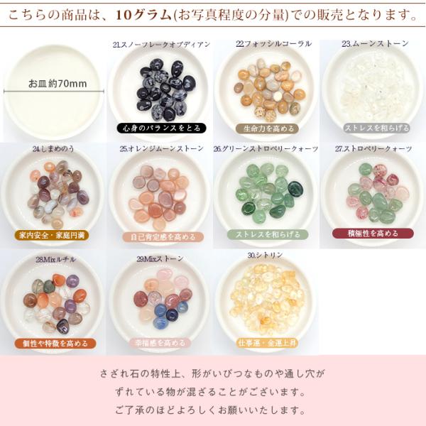 partsworldjp_stonechip28-10g-02_1