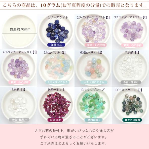 partsworldjp_stonechip28-10g_1