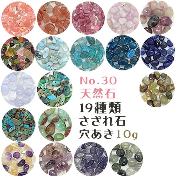 30. VR  () (10g) iNo.1`19j g} Ip[ ` }[ r[Y ^u ΏۊO |Cgp