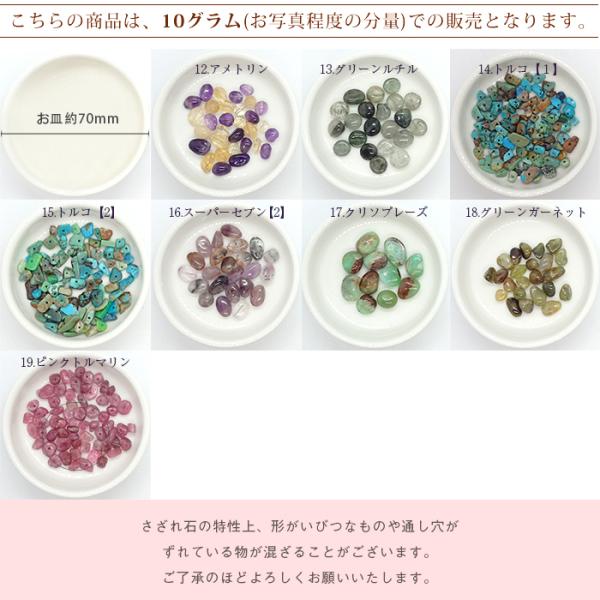天然石 ラリマー ビーズ 粒売り 18mm 大玉 貫通穴 2粒セット 天然石 ラリマー ビーズ 粒売り 18mm 大玉 貫通穴 2粒セット