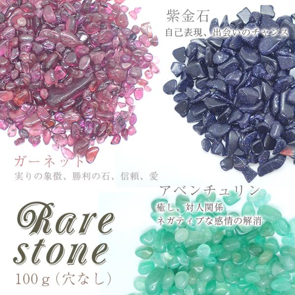 K[lbg Ax`  AXg[ A 45 (Ȃ) 100g VR  nhCh ΏۊO |Cgp