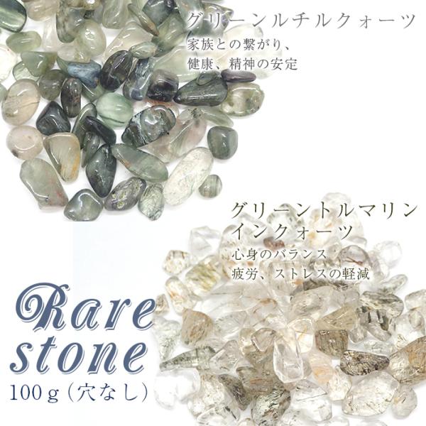 O[`NH[c O[g}CNH[c A 48(Ȃ) 100g VR  p[c nhCh ΏۊO |Cgp