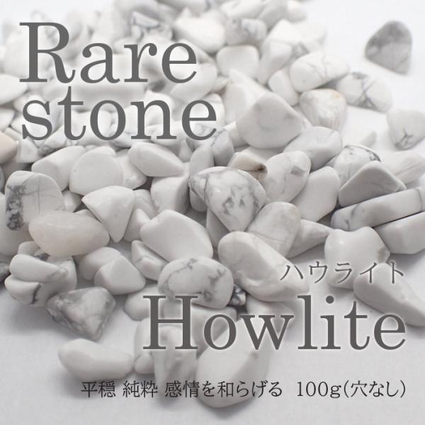 2021V nECg AXg[ A 70 (Ȃ) 100g VR  p[c nhCh ΏۊO |Cgp