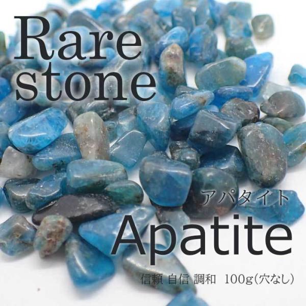 2021V Ap^Cg AXg[ A 78 (Ȃ) 100g VR  p[c nhCh ΏۊO |Cgp