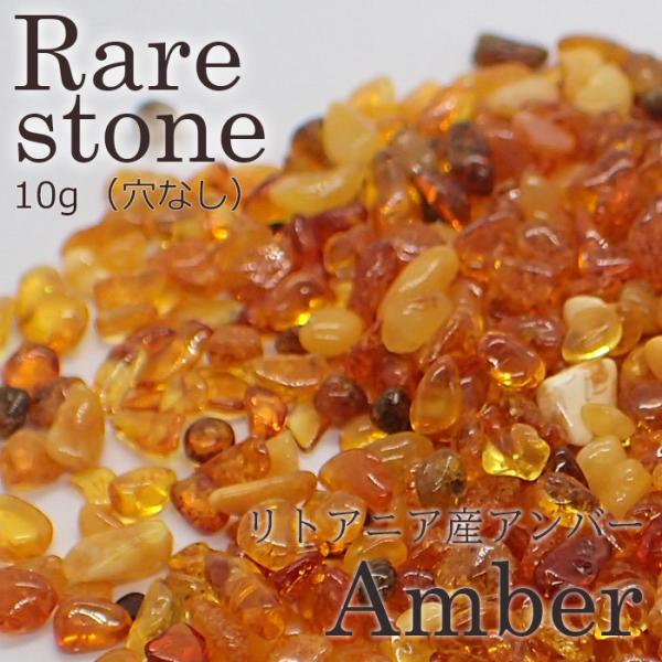 2021V gAjAYAo[ AXg[ A 80 (Ȃ) 10g VR  nhCh ΏۊO |Cgp