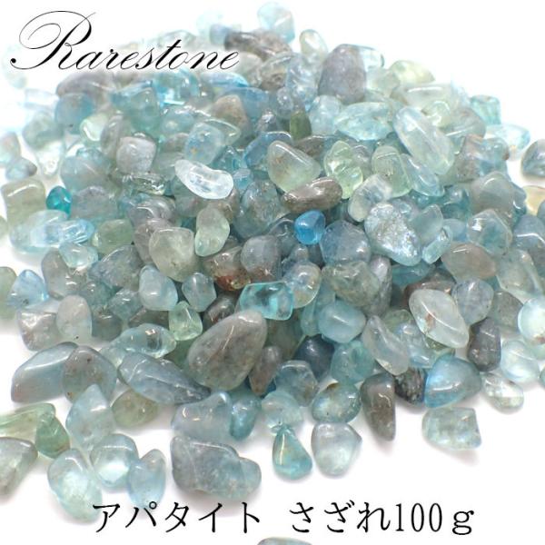 2021V Ap^Cg AXg[ A 83 (Ȃ) 100g VR  nhCh ΏۊO |Cgp