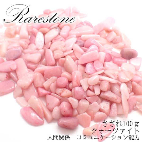 2021V NI[c@Cg AXg[ A 88 (Ȃ) 100g VR  p[c nhCh ΏۊO |Cgp