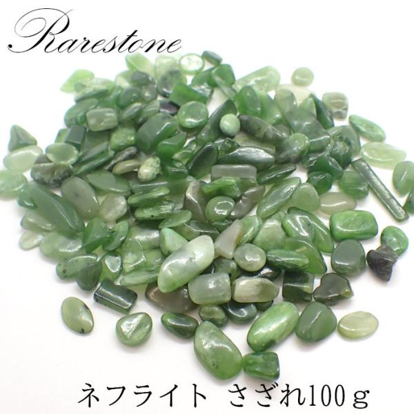 2021V ltCg AXg[ A 89 (Ȃ) 100g VR  p[c nhCh ΏۊO |Cgp