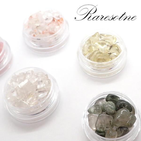 VR  v` (Ȃ) 94  `bv  fR p[c nhCh ΏۊO |Cgp