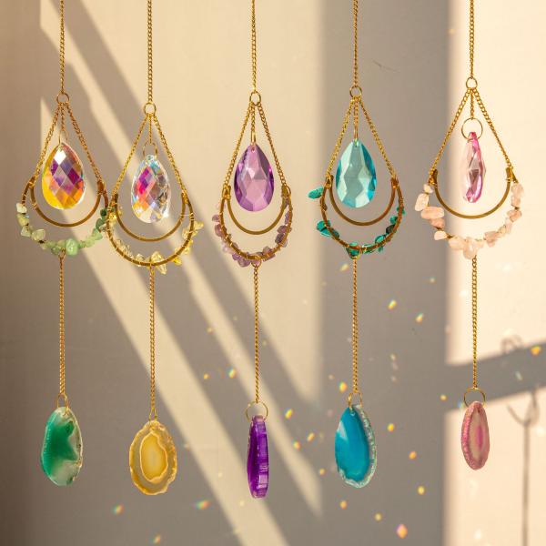 partsworldjp_sun-catcher08 partsworldjp_sun-catcher08