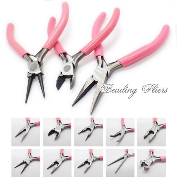 4.ANZT[pH Ƃ sN/10 Ƃ ۂƂ jbp[ bgR MU MUL y` Ntgp nhCh